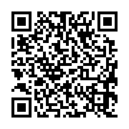 QR code for X273734
