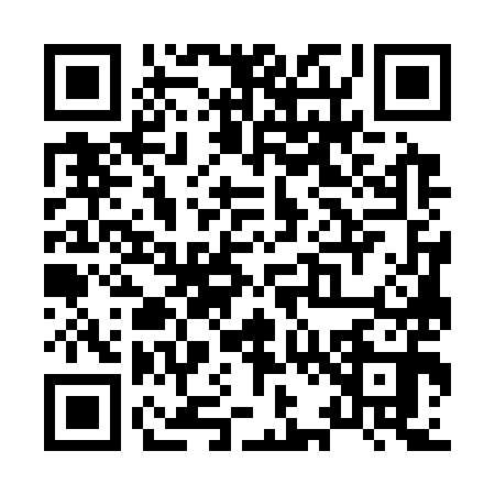 QR code for X273908