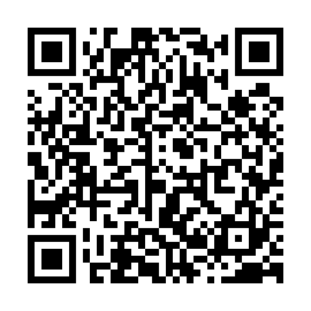 QR code for X27523