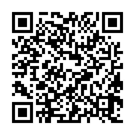 QR code for X27588