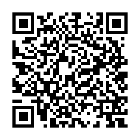 QR code for X276226