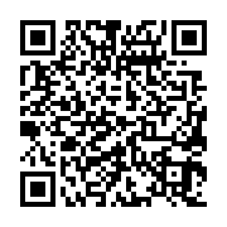 QR code for X277415