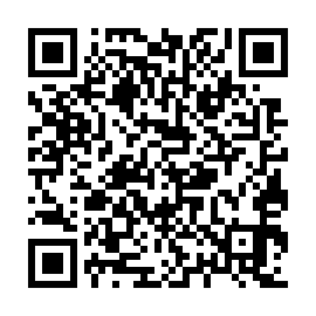 QR code for X27751