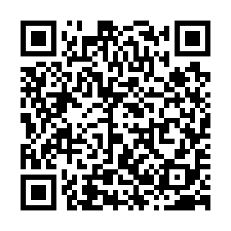 QR code for X27798