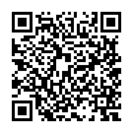 QR code for X278457