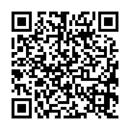 QR code for X278754
