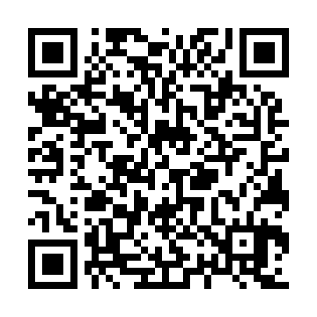 QR code for X27924
