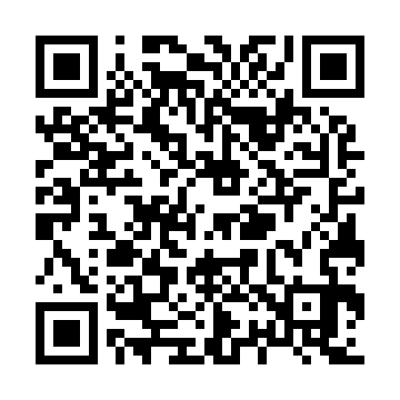 QR code for X27933