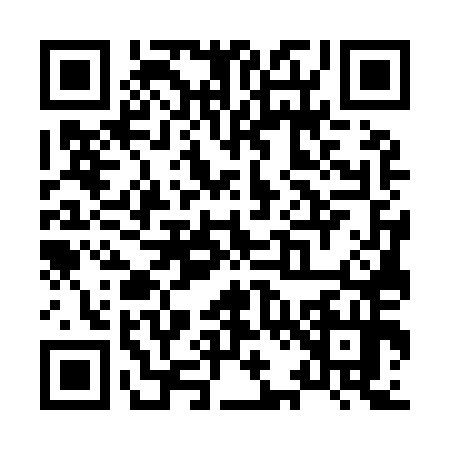 QR code for X279544