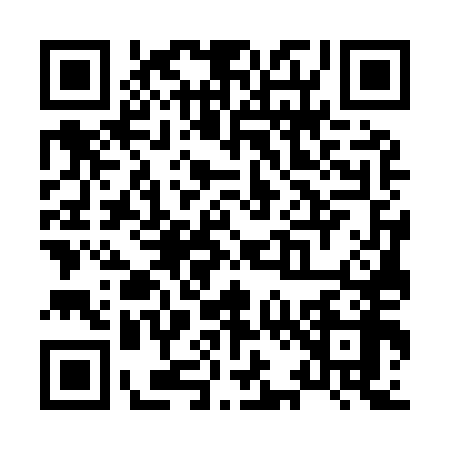 QR code for X279585