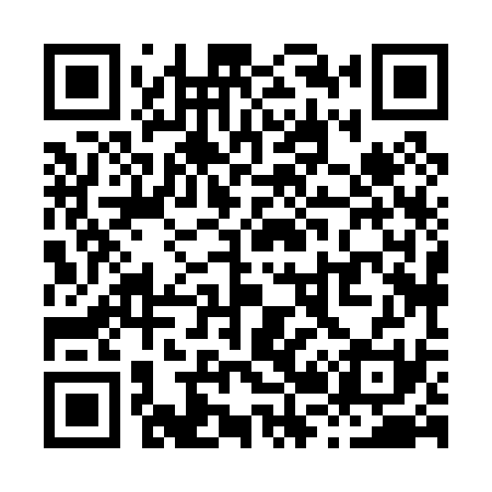 QR code for X28031
