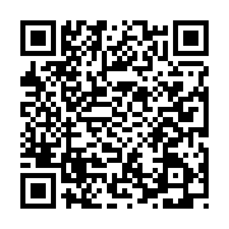 QR code for X282152