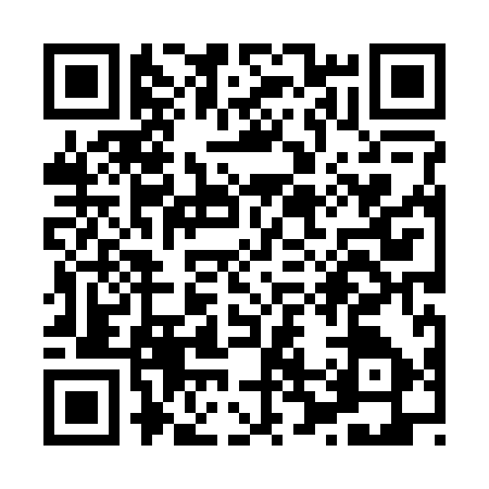 QR code for X282971