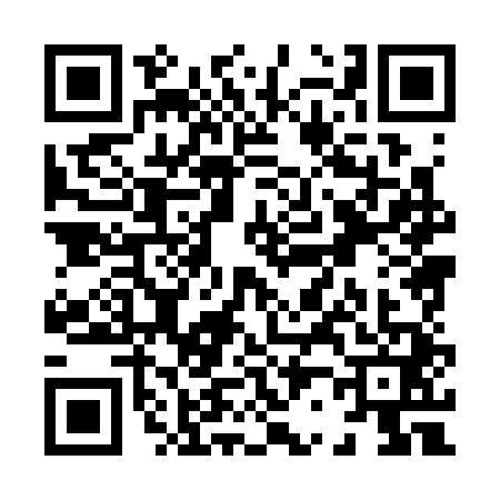 QR code for X283411