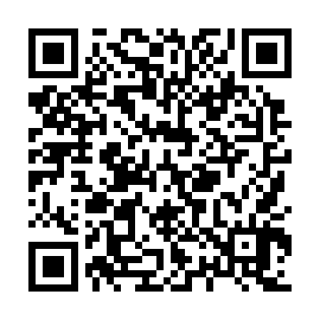 QR code for X28344