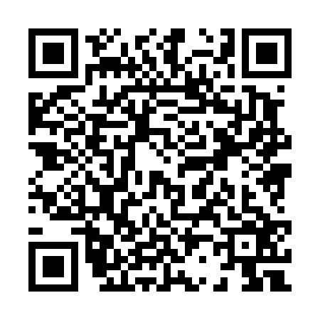 QR code for X284265