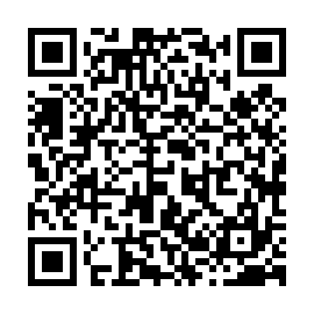 QR code for X28437