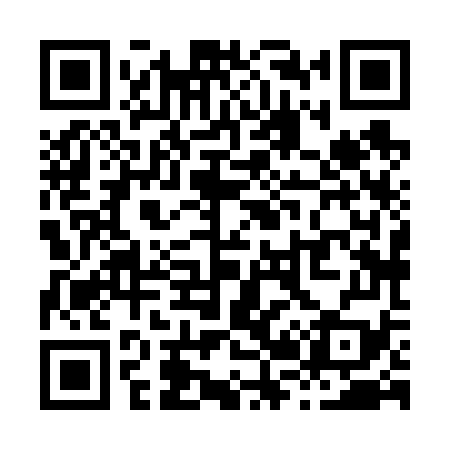 QR code for X28679