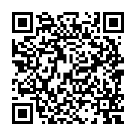 QR code for X286976