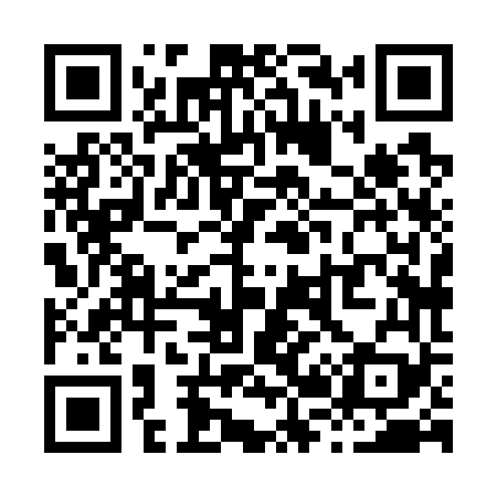 QR code for X28769