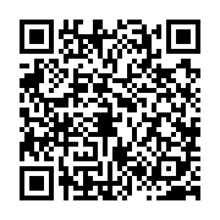QR code for X287893