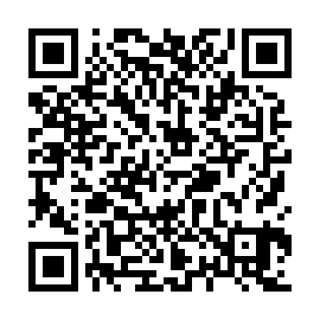 QR code for X28821