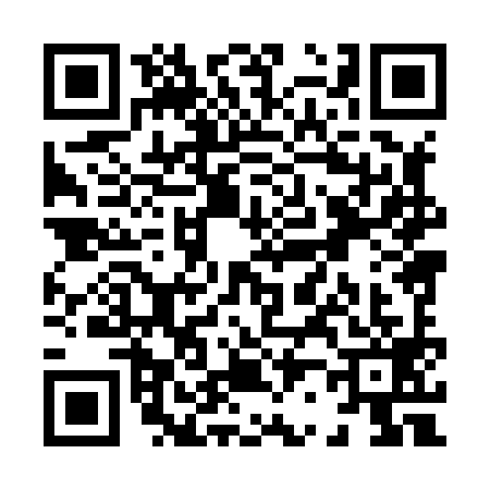 QR code for X288994