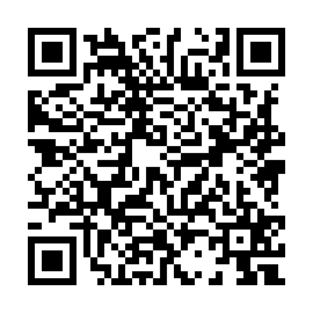 QR code for X289251