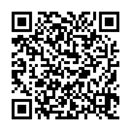 QR code for X29034