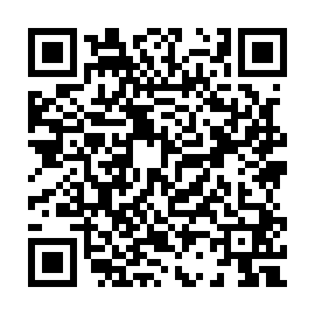 QR code for X291406