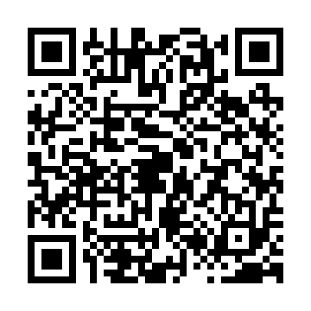 QR code for X292134