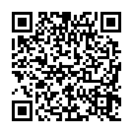 QR code for X293880