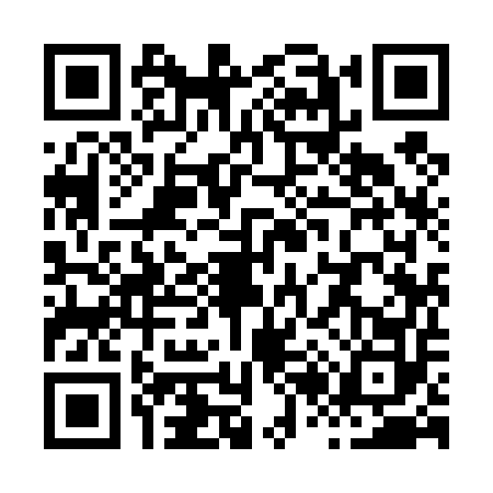QR code for X294526