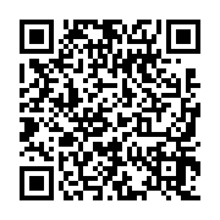 QR code for X296172