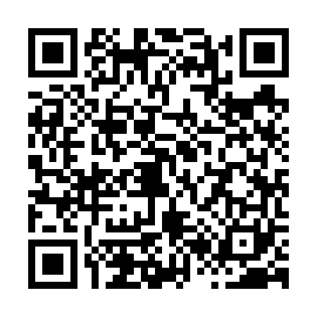 QR code for X296615