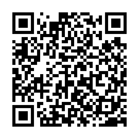 QR code for X29671
