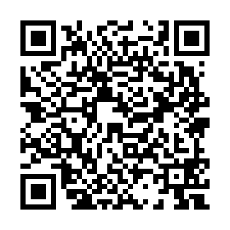 QR code for X296987