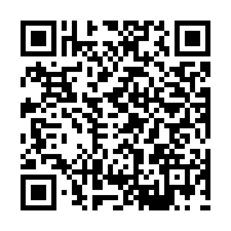 QR code for X297052