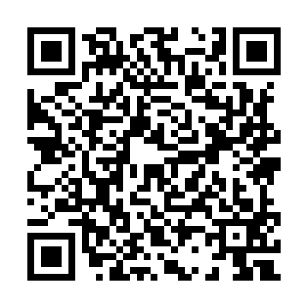 QR code for X299937