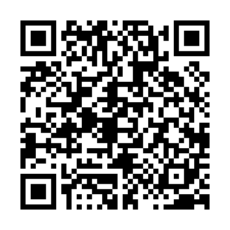 QR code for X300016