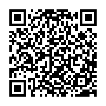 QR code for X30140
