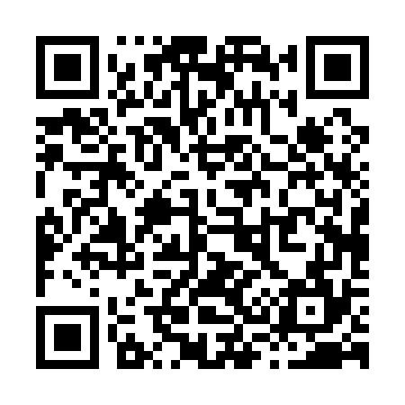 QR code for X30174