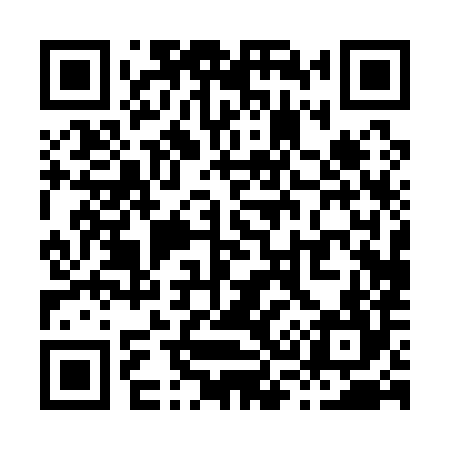 QR code for X30184
