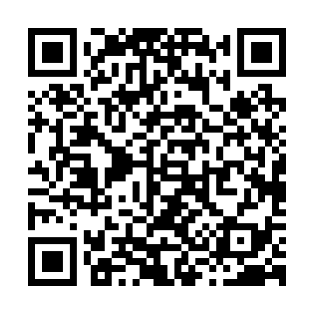 QR code for X30239