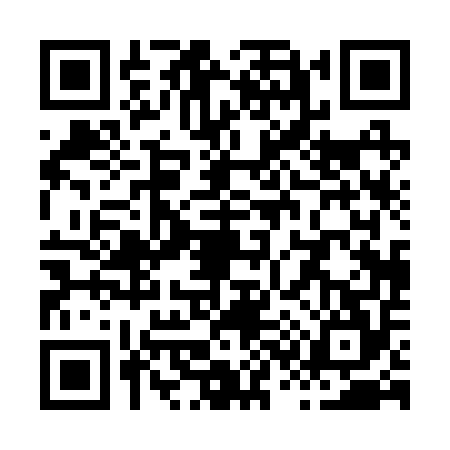 QR code for X302545