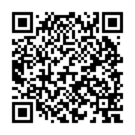 QR code for X30299