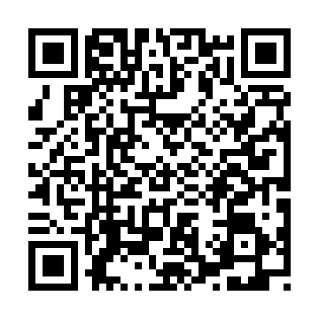 QR code for X304265