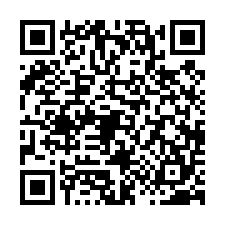 QR code for X304543