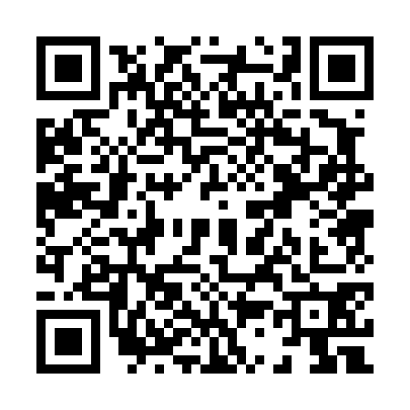 QR code for X304700