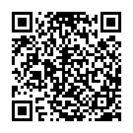 QR code for X30502